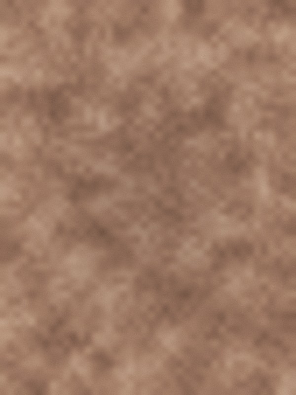 Day 10
