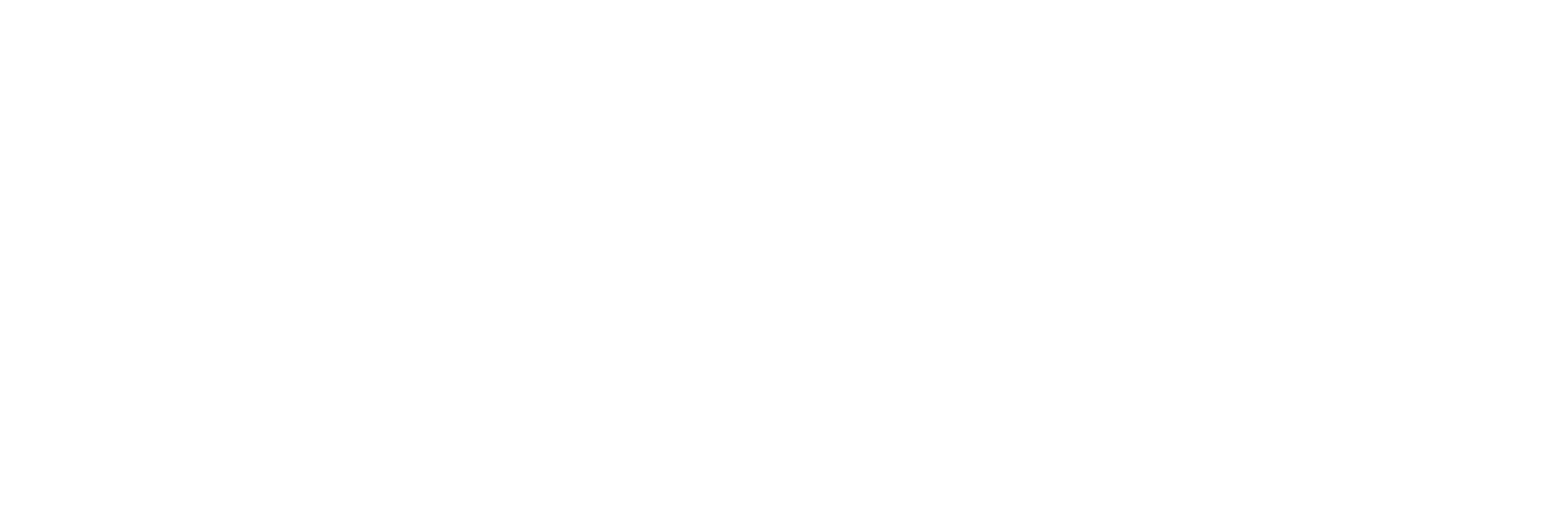 ALTRA 50