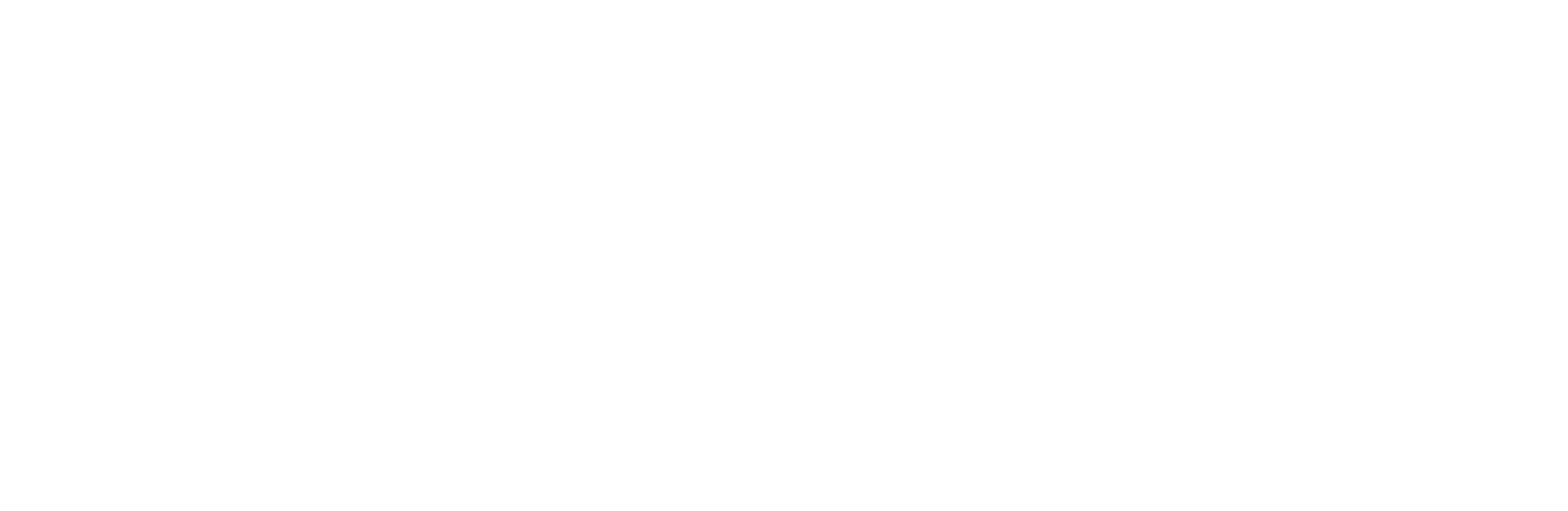 ALTRA 80