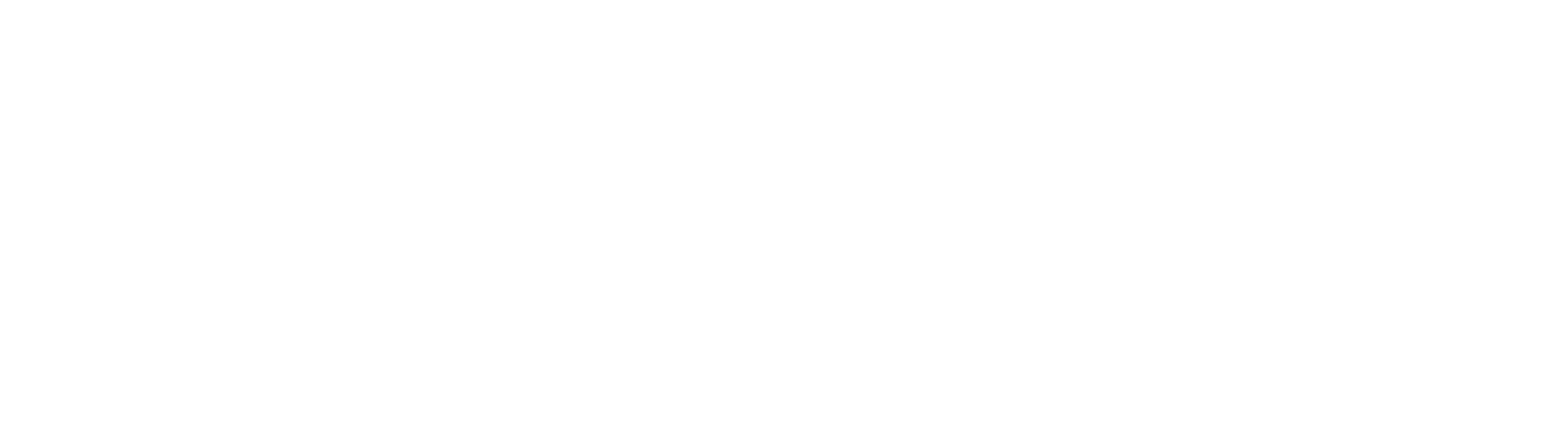 ALTRA I AM