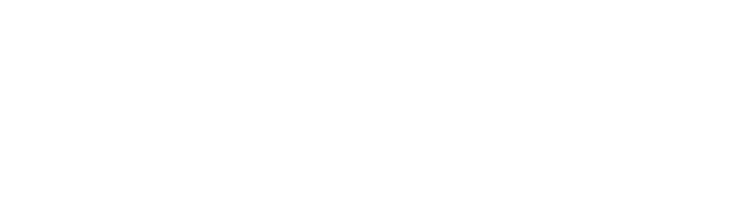 ALTRA QUIT