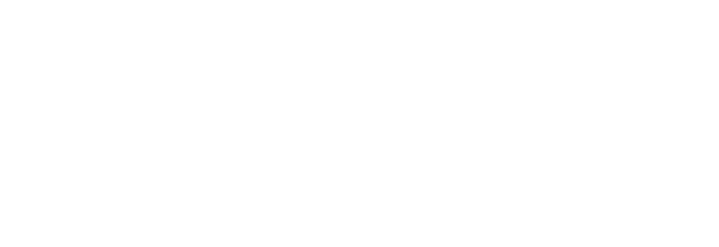 ALTRA80