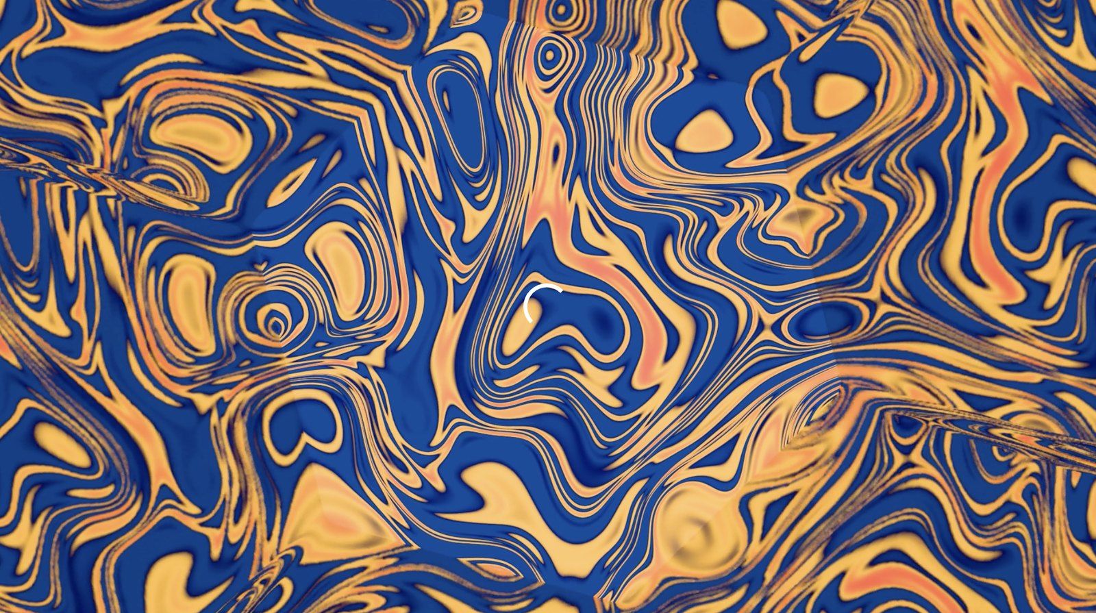 Day 30